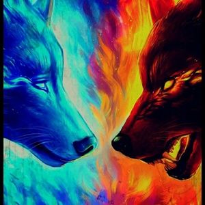 Meet your Posher, Shawn